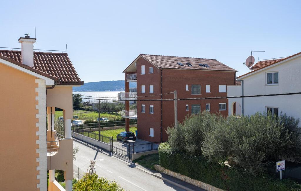Apartments Ruza Kaštela 部屋 写真