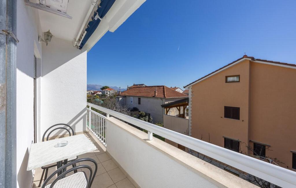 Apartments Ruza Kaštela 部屋 写真