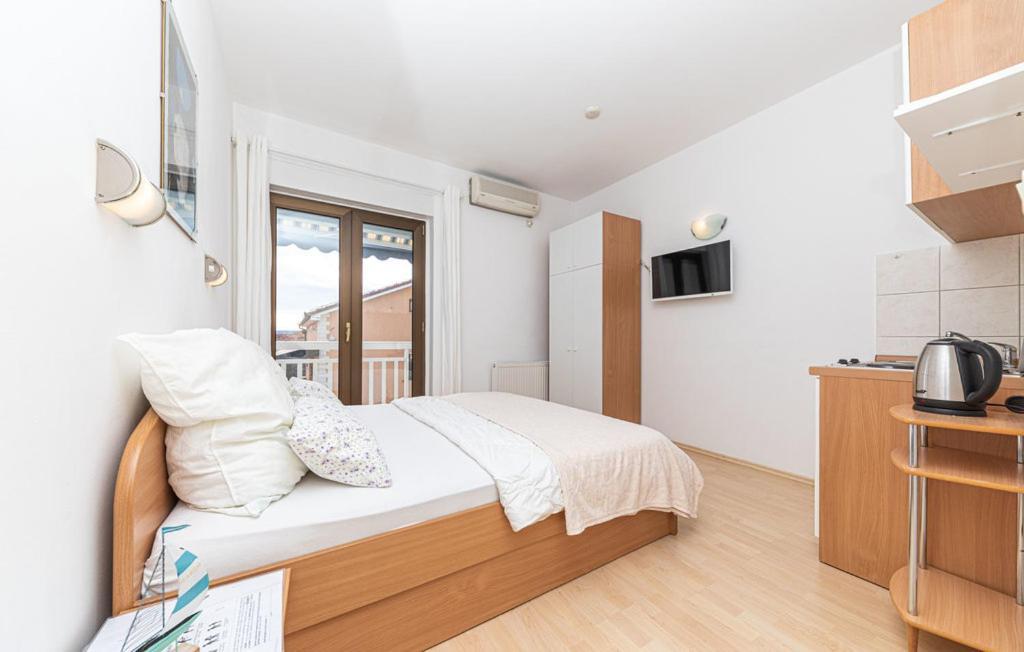 Apartments Ruza Kaštela 部屋 写真
