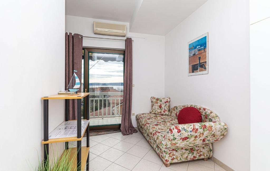 Apartments Ruza Kaštela エクステリア 写真