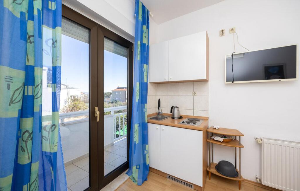 Apartments Ruza Kaštela 部屋 写真