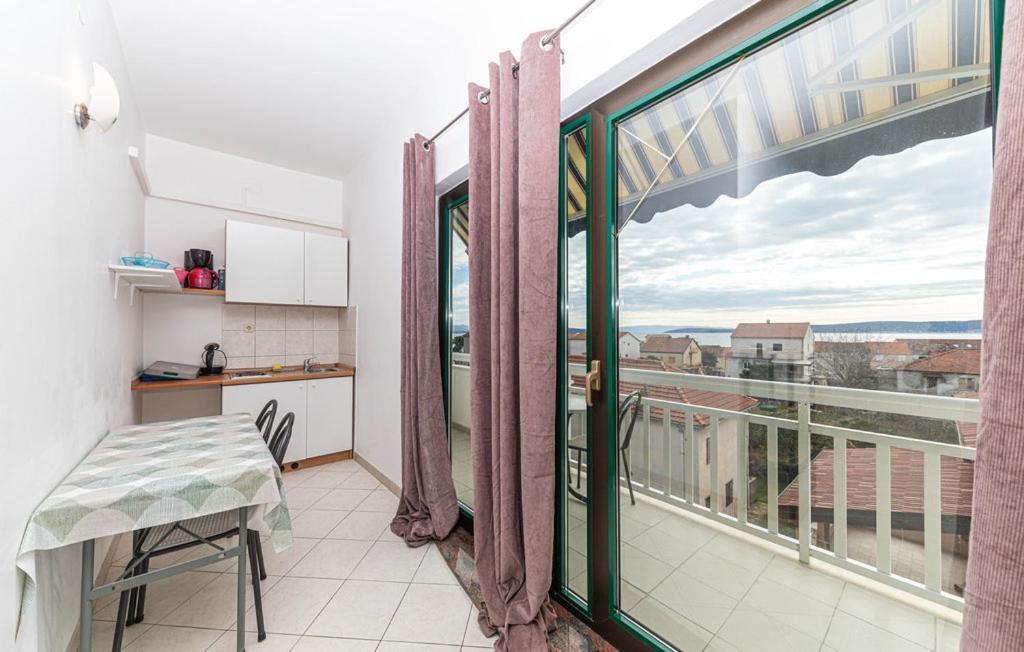 Apartments Ruza Kaštela 部屋 写真