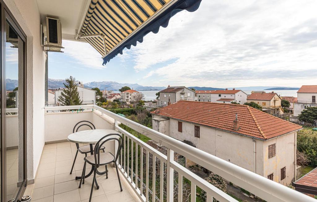 Apartments Ruza Kaštela 部屋 写真